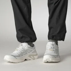 Salomon - XT-Evr - Freizeitschuhe^ Sneaker