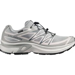 - XT-Evr GORE-TEX - Sneaker>Salomon Online