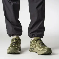 - XT-Evr GORE-TEX - Sneaker><noscript><img width=