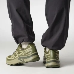 - XT-Evr GORE-TEX - Sneaker><noscript><img width=