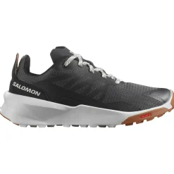 Salomon - Youth Patrol - Multisportschuhe^Kinder Multisportschuhe