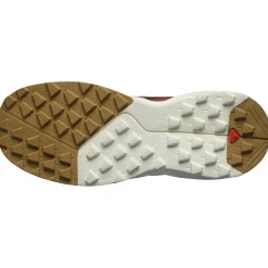 Salomon - Youth Patrol - Multisportschuhe^Kinder Multisportschuhe