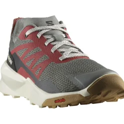 Salomon - Youth Patrol - Multisportschuhe^Kinder Multisportschuhe
