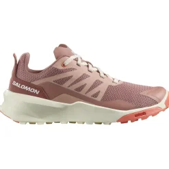 Salomon - Youth Patrol - Multisportschuhe^Kinder Multisportschuhe