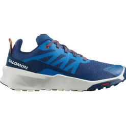Salomon - Youth Patrol - Multisportschuhe^Kinder Multisportschuhe