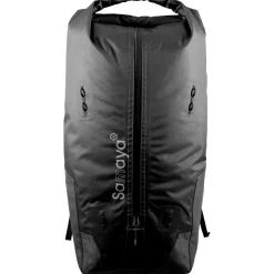 Sale - Alpine 35 - Tourenrucksack Trekkingausrüstung