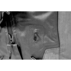 Sale - Alpine 35 - Tourenrucksack Trekkingausrüstung