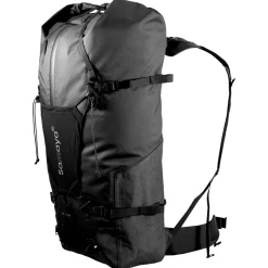 Sale - Alpine 35 - Tourenrucksack Trekkingausrüstung