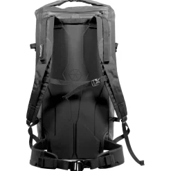 Sale - Alpine 35 - Tourenrucksack Trekkingausrüstung