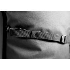 Sale - Alpine 35 - Tourenrucksack Trekkingausrüstung