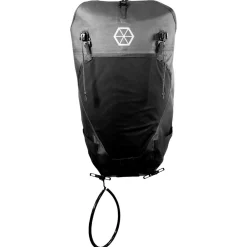 Outlet - Alpine Pace - Tourenrucksack Laufausrüstung