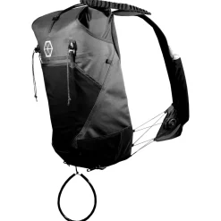 Outlet - Alpine Pace - Tourenrucksack Laufausrüstung