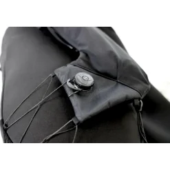 Outlet - Alpine Pace - Tourenrucksack Laufausrüstung