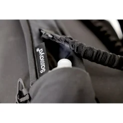 Outlet - Alpine Pace - Tourenrucksack Laufausrüstung