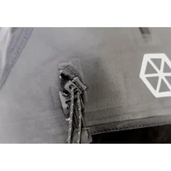 Outlet - Alpine Pace - Tourenrucksack Laufausrüstung