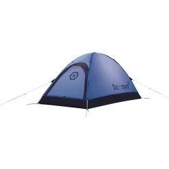 - Alpinist 2 - 2-Personen Zelt>Samaya Hot