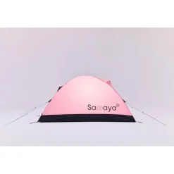 - Alpinist 2 - 2-Personen Zelt><noscript><img width=