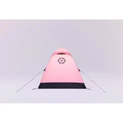 - Alpinist 2 - 2-Personen Zelt><noscript><img width=