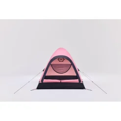 - Alpinist 2 - 2-Personen Zelt><noscript><img width=