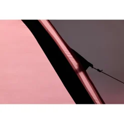 - Alpinist 2 - 2-Personen Zelt><noscript><img width=