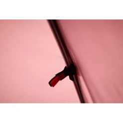 - Alpinist 2 - 2-Personen Zelt><noscript><img width=