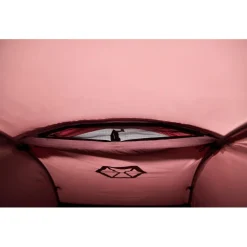 Clearance - Alpinist 3 - 3-Personen Zelt Trekkingzelte|Trekkingausrüstung