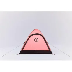 Clearance - Alpinist 3 - 3-Personen Zelt Trekkingzelte|Trekkingausrüstung