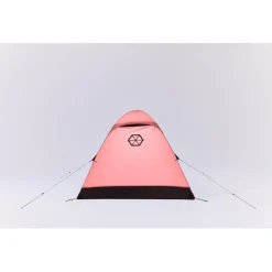 Clearance - Alpinist 3 - 3-Personen Zelt Trekkingzelte|Trekkingausrüstung