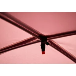 Clearance - Alpinist 3 - 3-Personen Zelt Trekkingzelte|Trekkingausrüstung