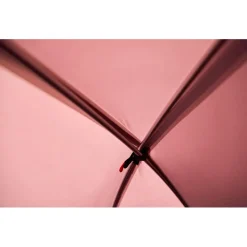 Clearance - Alpinist 3 - 3-Personen Zelt Trekkingzelte|Trekkingausrüstung