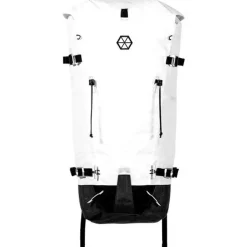 Discount - Backpack35 Ultra - Tourenrucksack Trekkingausrüstung