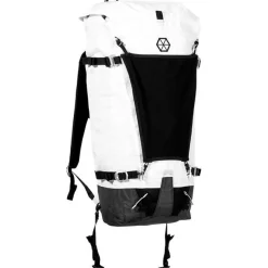 Discount - Backpack35 Ultra - Tourenrucksack Trekkingausrüstung