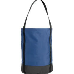 - Belay 20 - Seilsack>Samaya