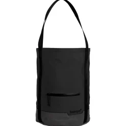 - Belay 20 - Seilsack><noscript><img width=