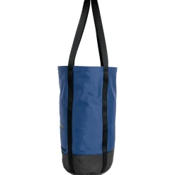 - Belay 20 - Seilsack><noscript><img width=