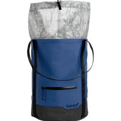 - Belay 20 - Seilsack><noscript><img width=