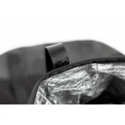 - Belay 20 - Seilsack><noscript><img width=