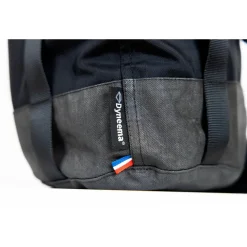 - Belay 20 - Seilsack><noscript><img width=