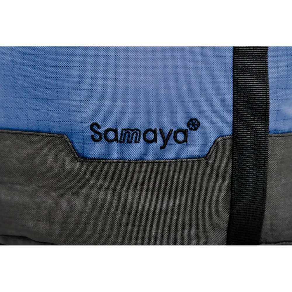 - Belay 20 - Seilsack>Samaya