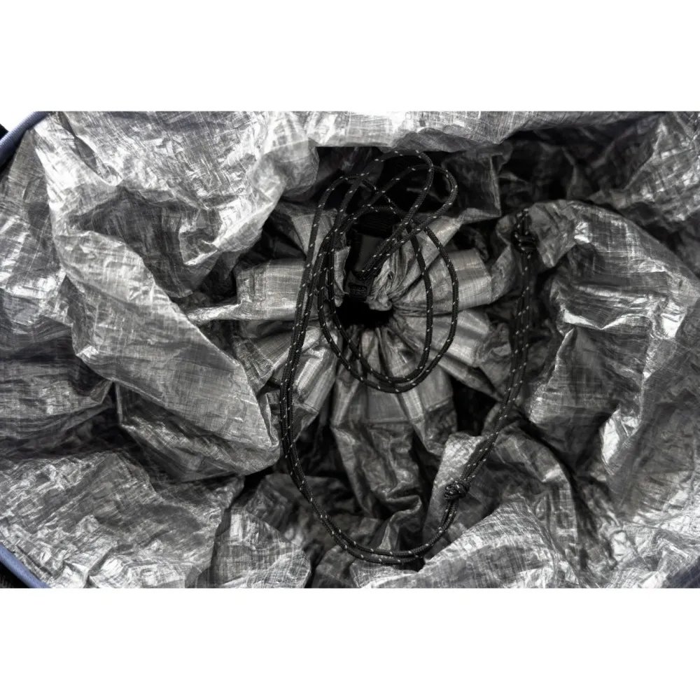 - Belay 20 - Seilsack>Samaya