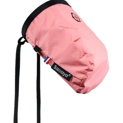 - Chalk_001 - Chalkbag>Samaya