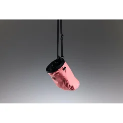 - Chalk_001 - Chalkbag><noscript><img width=