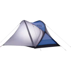 Samaya - Inspire 2 - 2-Personen Zelt^ Trekkingzelte|Trekkingausrüstung