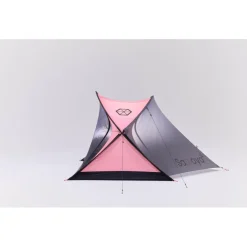 Samaya - Inspire 2 - 2-Personen Zelt^ Trekkingzelte|Trekkingausrüstung