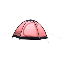 Discount - 2.5 - 2-Personen Zelt Trekkingzelte|Trekkingausrüstung