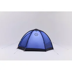 Discount - 2.5 - 2-Personen Zelt Trekkingzelte|Trekkingausrüstung