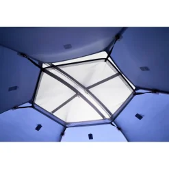 Discount - 2.5 - 2-Personen Zelt Trekkingzelte|Trekkingausrüstung
