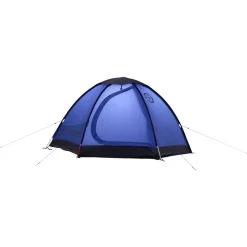 Discount - 2.5 - 2-Personen Zelt Trekkingzelte|Trekkingausrüstung