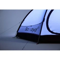 Discount - 2.5 - 2-Personen Zelt Trekkingzelte|Trekkingausrüstung