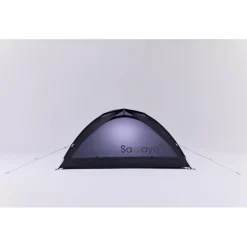 Hot - 2.0 - 2-Personen Zelt Trekkingzelte|Trekkingausrüstung